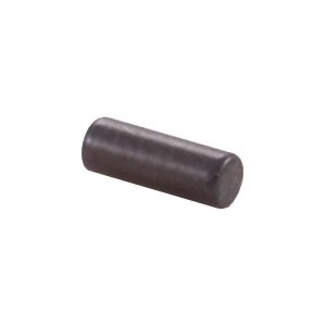 Sear Screw Stop Pin
