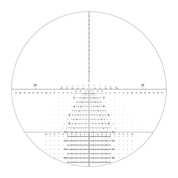 l_524000296_6.jpg