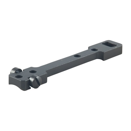 LEUPOLD - STANDARD ONE-PIECE BASES