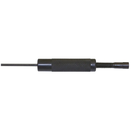 B & J Machine - COMBINATION TOOL for GLOCK®