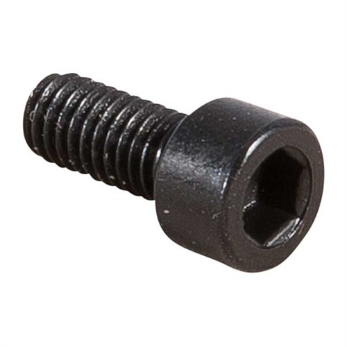 RUGER - MINI-14® GAS BLOCK SCREW