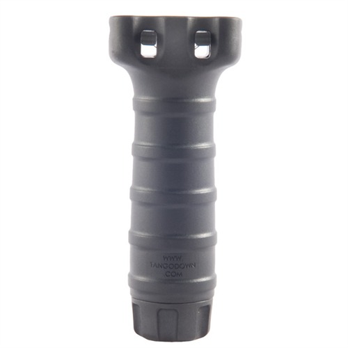 TANGODOWN - PICATINNY STANDARD VERTICAL GRIP