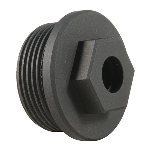 SPIKES TACTICAL - AR-15/M16 22LR PISTOL PLUG