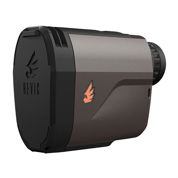 REVIC OPTICS - REVIC BR4 BALLISTIC RANGEFINDER