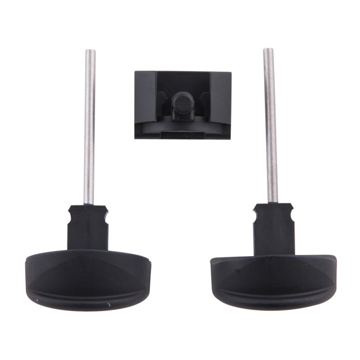 TANGODOWN - GRIP PLUG/TAKEDOWN TOOL FOR GLOCK® GEN 4