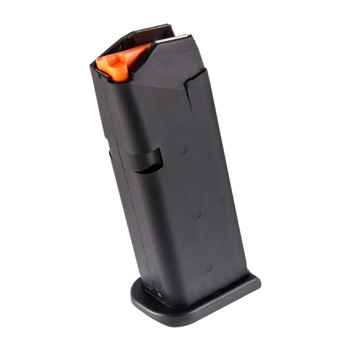 GLOCK - HANDGUN MAGAZINE FOR GLOCK 19 GEN 5