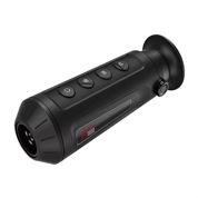 AGM GLOBAL VISION - TAIPAN THERMAL IMAGING MONOCULAR