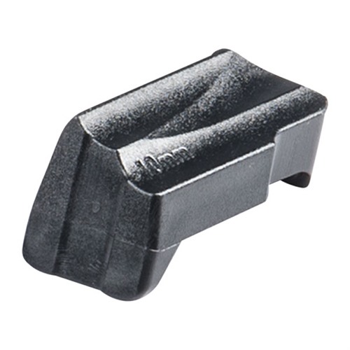 GLOCK - 10MM MAGAZINE FOLLOWER