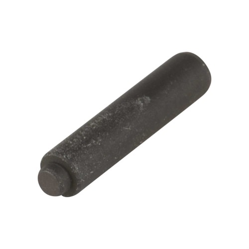 Sear Pin