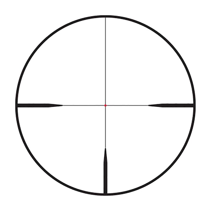 l_526000773_7.jpg