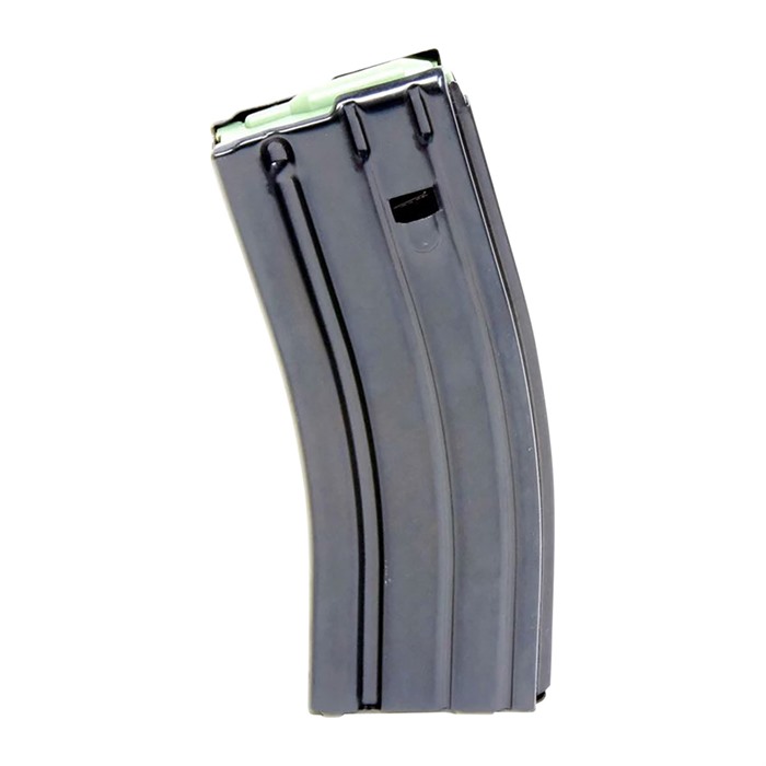 PRO MAG - AR-15 STEEL MAGAZINES .223 REMINGTON