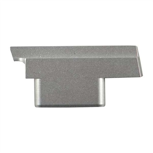 WILSON COMBAT - 1911 AUTO HEAVY-DUTY EXTENDED EJECTOR