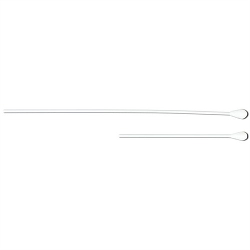 BROWNELLS - EXTRA LENGTH COTTON TIPPED APPLICATORS