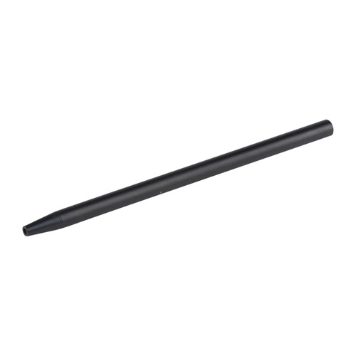 GEISSELE AUTOMATICS LLC - ROLL PIN TOOL FOR GAS BLOCK