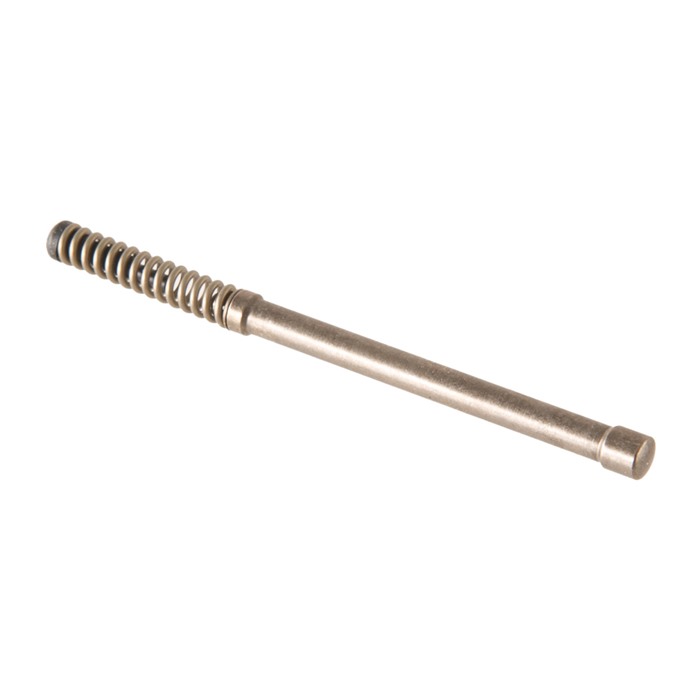 GLOCK - EXTRACTOR DEPRESSOR PLUNGER/SPRING GEN 5