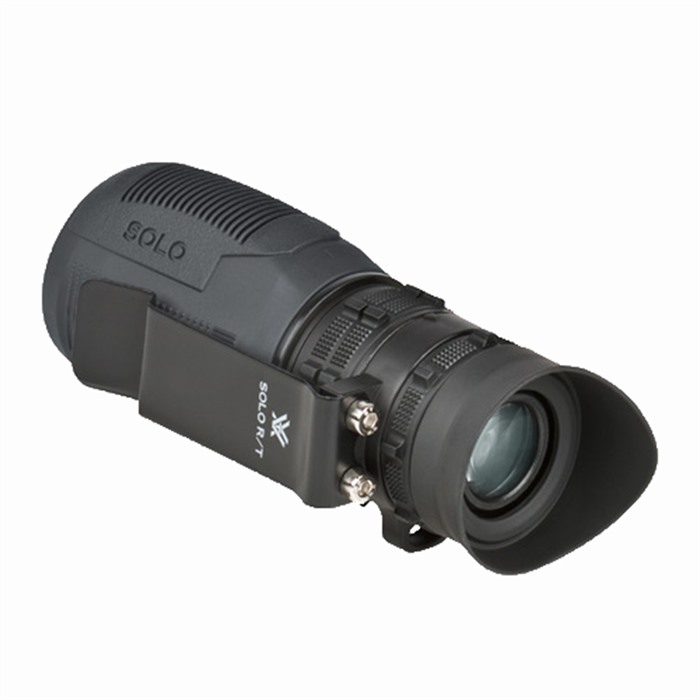 VORTEX OPTICS - SOLO R/T 8X36MM MONOCULAR