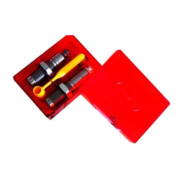 LEE PRECISION - RIFLE 2 DIE SETS