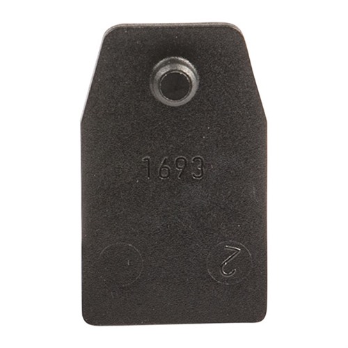 GLOCK - 9MM NEW MAGAZINE INSERT FOR GLOCK®