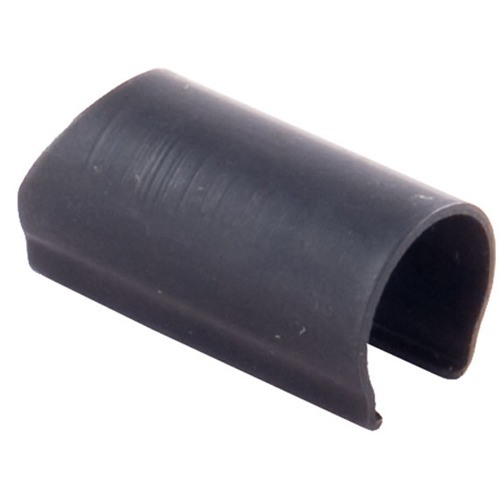 GALAZAN - WINCHESTER 94 RAMP SIGHT HOOD