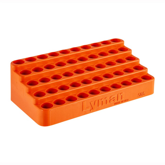 l_539000062_2.jpg
