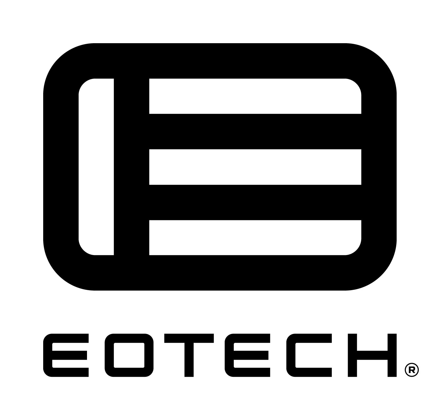 EOTECH - BATTERY CAP FOR EOTECH® HWS 512/552 POST-2009