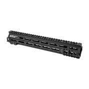 GEISSELE AUTOMATICS LLC - AR-15/M16 MK 4 SUPER MODULAR RAILS, M-LOK