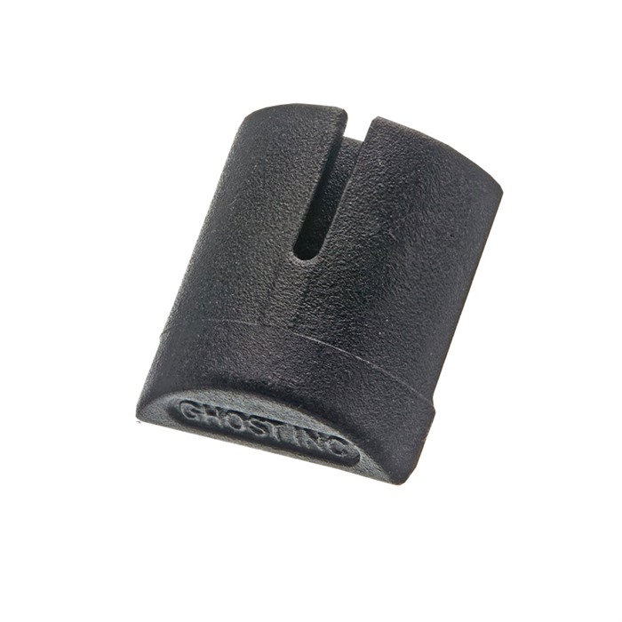 GHOST - GRIP PLUG KIT FOR GLOCK® 42/43