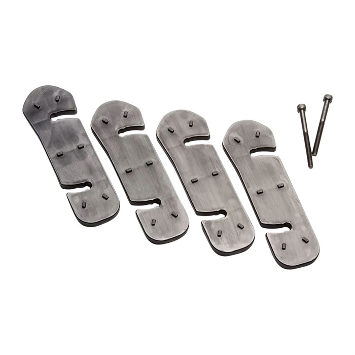 MDT - BUTTSTOCK SPACER KIT