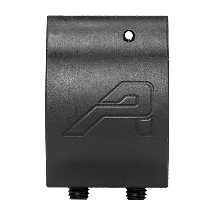 AERO PRECISION - LOW PROFILE GAS BLOCKS FOR AR-15/AR-308