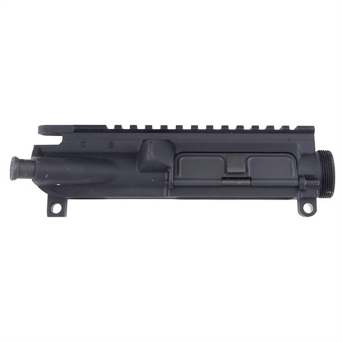 COLT - AR15A4 UPPER RCVR ASSEMBLY, CARBINE