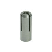 HORNADY - HORNADY BULLET PULLER COLLET