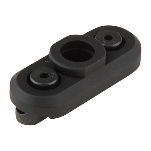 SAMSON MANUFACTURING CORP - AR-15/M16 EVOLUTION QUICK DETACH SLING MOUNT KIT