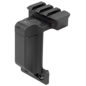 MIDWEST INDUSTRIES, INC. - KEL-TEC GEN 2 SUB 2000 TOP MINI OPTIC MOUNT