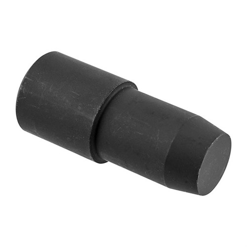 XS SIGHT SYSTEMS - MAGAZINE TUBE DETENT SWAGE - REMINGTON 12 GAUGE