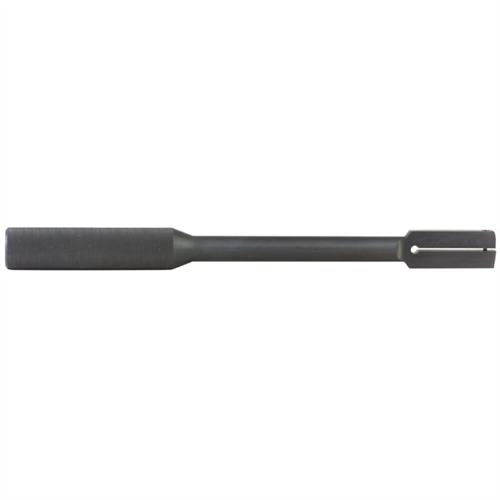 BROWNELLS - RECEIVER WAY POLISHER