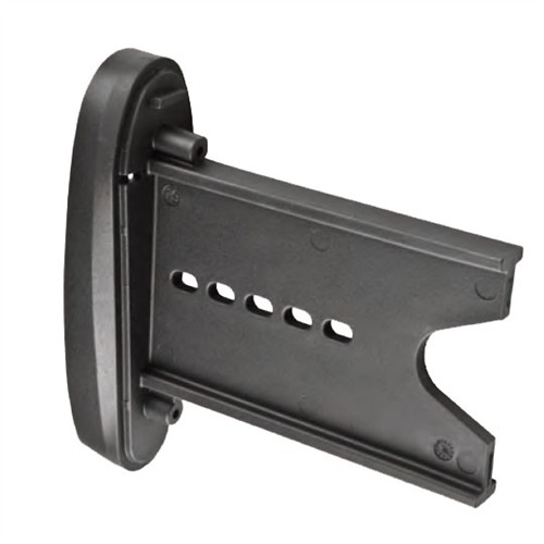 MAGPUL - HUNTER/SGA® OEM BUTT-PAD ADAPTER FOR SGA® REMINGTON® STOCK