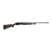 CZ USA - CZ 628 Field Select 28ga 28" bbl 4rd