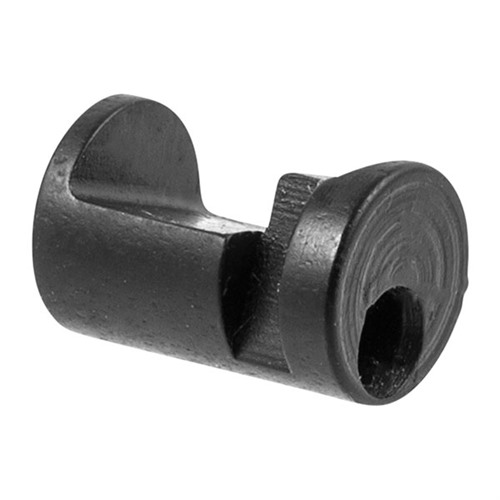 BERETTA USA - BLOCK, FIRING PIN 84FS/85FS/86FS