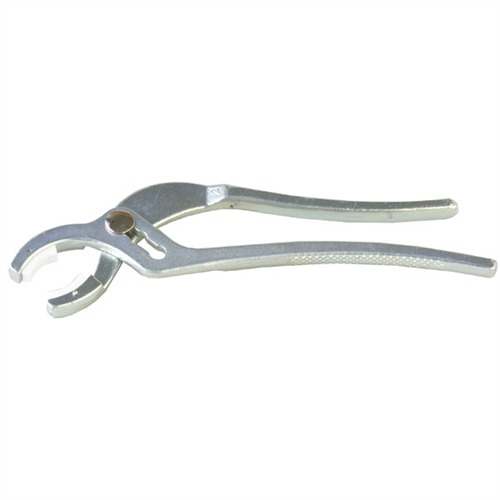 APEX TOOL GROUP - MAGAZINE TUBE/CAP PLIERS