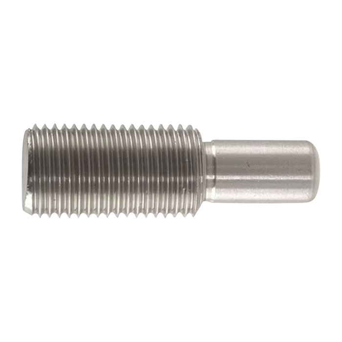 HORNADY - HORNADY NECK TURNING MANDRELS