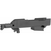 MIDWEST INDUSTRIES, INC. - RUGER® PC CARBINE™ SIDE FOLDER CHASSIS