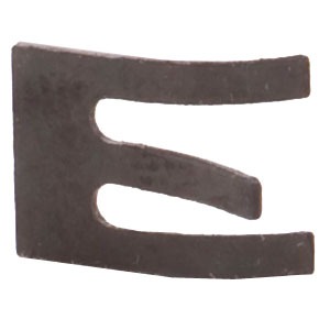 Sight Leaf Spring