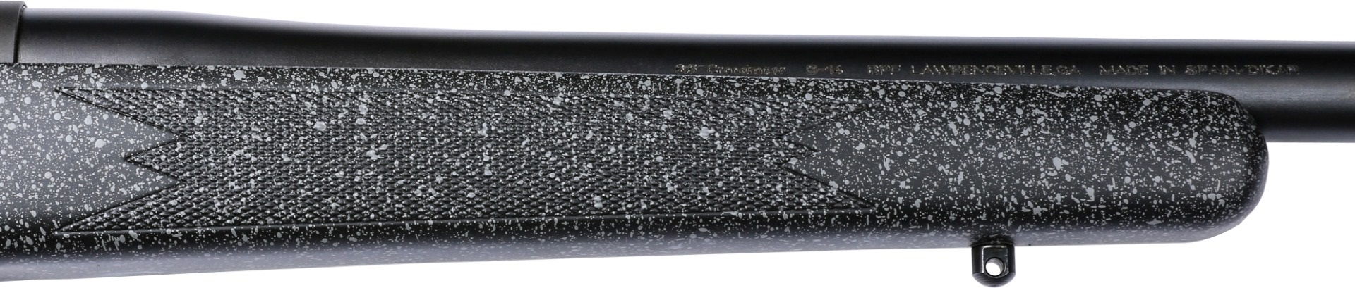 B-14 Ridge Rifle 5.jpg