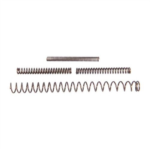 BROWNELLS - CC-454 FOR COLT COMBAT COMMANDER PRO-SPRINGSâ„¢ FOR ACTION TUNING