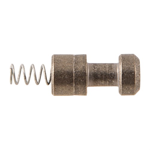 GLOCK - Firing Pin Safety & Spring