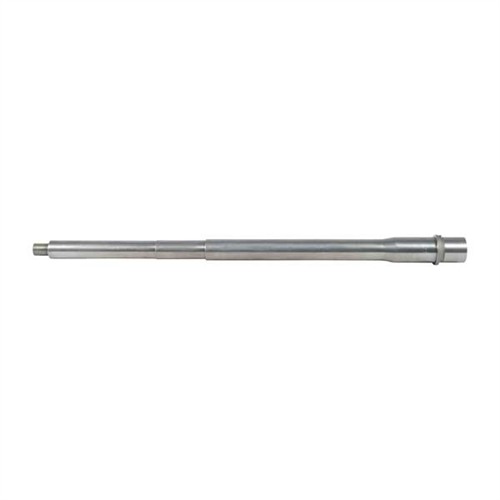 WHITE OAK ARMAMENT - AR-15/M16 223 WYLDE MATCH BARRELS