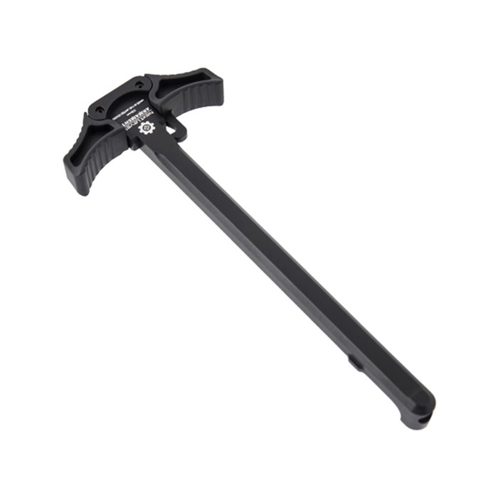 NEXT LEVEL ARMAMENT - AR-15 NLX 556 CHARGING HANDLE