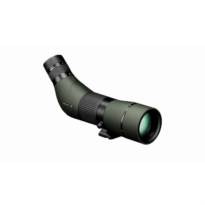 VORTEX OPTICS - VIPER HD 15-45X65MM SPOTTING SCOPE