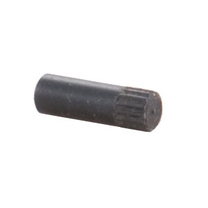 BROWNING - SEAR LINK STOP PIN