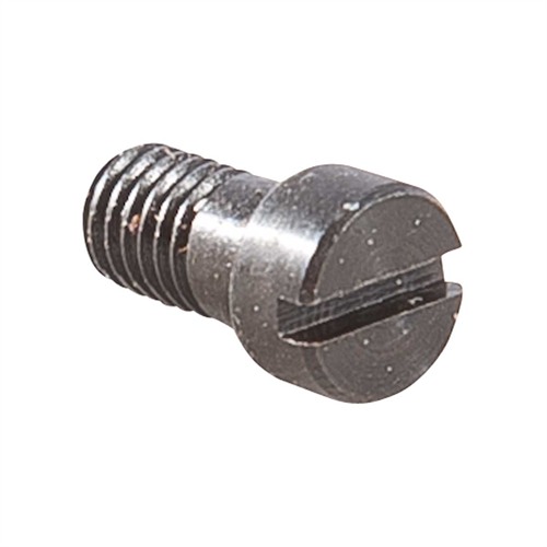 Browning BAR Long Rear Sight Screw Post 1994 Black